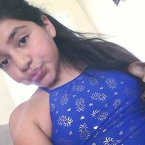 Meet your Posher, Perla